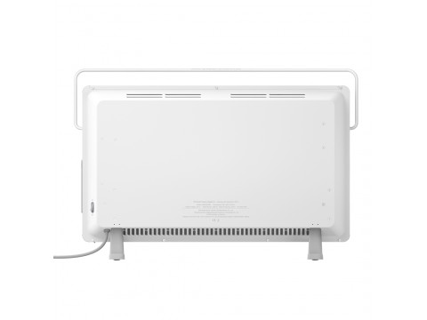 Обогреватель конвекторный Mi Smart Space Heater S Белый