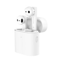 Беспроводные наушники Xiaomi Mi True Wireless Earphones, 2S