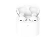 Беспроводные наушники Xiaomi Mi True Wireless Earphones, 2S