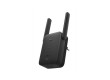 Ретранслятор Xiaomi Mi WiFi Range Extender AC1200 EU RC04