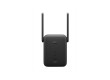 Ретранслятор Xiaomi Mi WiFi Range Extender AC1200 EU RC04