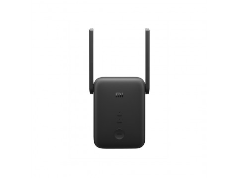Ретранслятор Xiaomi Mi WiFi Range Extender AC1200 EU RC04
