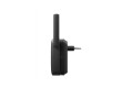 Ретранслятор Xiaomi Mi WiFi Range Extender AC1200 EU RC04