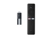 Приставка телевизионная Mi TV Stick MDZ-24-AA