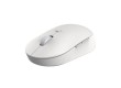 Мышь Mi Dual Mode Wireless Mouse Silent Edition Белый
