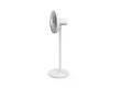 Вентилятор напольный Mi Smart Standing Fan 2 Lite (JLLDS01XY) Белый