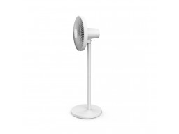 Вентилятор напольный Mi Smart Standing Fan 2 Lite (JLLDS01XY) Белый
