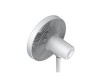 Вентилятор напольный Mi Smart Standing Fan 2 Lite (JLLDS01XY) Белый
