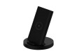 Беспроводное зарядное устройство Mi 20W Wireless Charging Stand