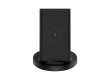 Беспроводное зарядное устройство Mi 20W Wireless Charging Stand