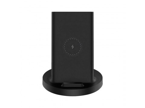 Беспроводное зарядное устройство Mi 20W Wireless Charging Stand
