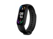 Фитнес браслет Xiaomi Mi Smart Band 6