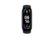 Фитнес браслет Xiaomi Mi Smart Band 6