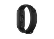 Фитнес браслет Xiaomi Mi Smart Band 6