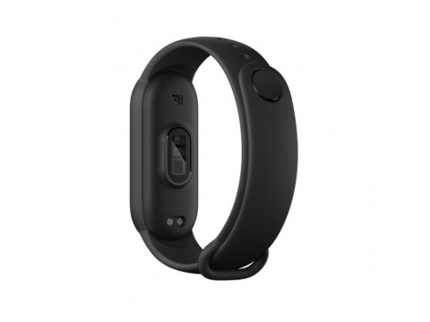 Фитнес браслет Xiaomi Mi Smart Band 6