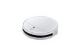 Робот-пылесос Mi Robot Vacuum Mop 2 Белый