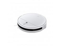 Робот-пылесос Mi Robot Vacuum Mop 2 Белый