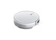 Робот-пылесос Mi Robot Vacuum Mop 2 Белый