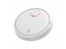 Робот-пылесос Mi Robot Vacuum Mop P (STYTJ02YM) Белый