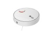 Робот-пылесос Mi Robot Vacuum Mop P (STYTJ02YM) Белый