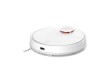 Робот-пылесос Mi Robot Vacuum Mop P (STYTJ02YM) Белый