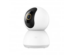 Цифровая видеокамера MI Home Security Camera 360, 2K MJSXJ09CM