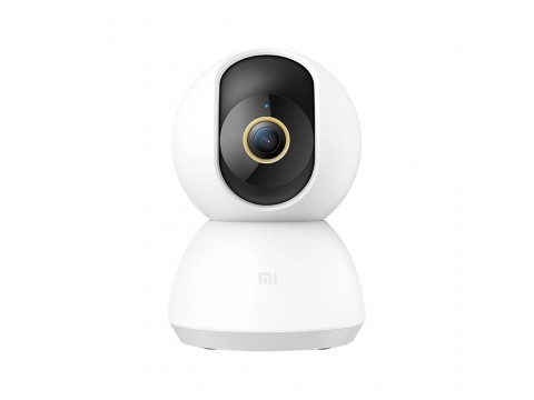 Цифровая видеокамера MI Home Security Camera 360, 2K MJSXJ09CM