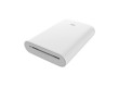Портативный фотопринтер Mi Portable Photo Printer