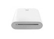 Портативный фотопринтер Mi Portable Photo Printer
