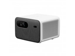 Проектор Mi Smart Compact Projector 2 Pro