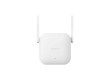 Ретранслятор Xiaomi WiFi Range Extender N300 RU RD10M
