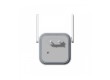Ретранслятор Xiaomi WiFi Range Extender N300 RU RD10M