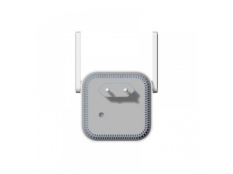 Ретранслятор Xiaomi WiFi Range Extender N300 RU RD10M