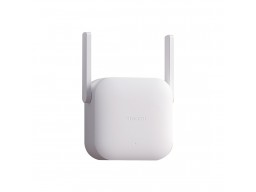 Ретранслятор Xiaomi WiFi Range Extender N300 RU RD10M