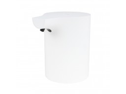 Автоматический дозатор пенного мыла Mi Automatic Foaming Soap Dispenser Белый