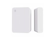 Датчики открытия окна и двери Mi Door and Window Sensor 2 Белый
