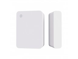 Датчики открытия окна и двери Mi Door and Window Sensor 2 Белый