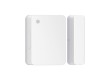 Датчики открытия окна и двери Mi Door and Window Sensor 2 Белый