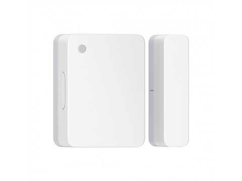 Датчики открытия окна и двери Mi Door and Window Sensor 2 Белый