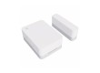 Датчики открытия окна и двери Mi Door and Window Sensor 2 Белый