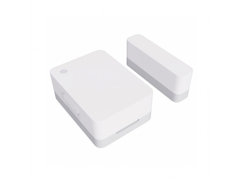 Датчики открытия окна и двери Mi Door and Window Sensor 2 Белый