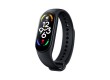 Фитнес браслет Xiaomi Mi Smart Band 7