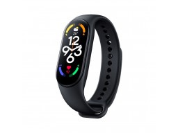 Фитнес браслет Xiaomi Mi Smart Band 7