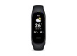 Фитнес браслет Xiaomi Mi Smart Band 7
