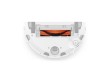 Основная щётка для робота-пылесоса Mi Robot Vacuum Mop/2 Pro+/2/2 Ultra