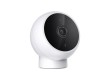 Цифровая камера видеонаблюдения Mi Camera 2K (Magnetic Mount)