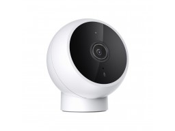 Цифровая камера видеонаблюдения Mi Camera 2K (Magnetic Mount)