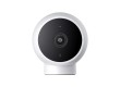 Цифровая камера видеонаблюдения Mi Camera 2K (Magnetic Mount)