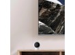 Цифровая камера видеонаблюдения Mi Camera 2K (Magnetic Mount)