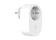 Умная розетка Mi Smart Plug (WiFi)